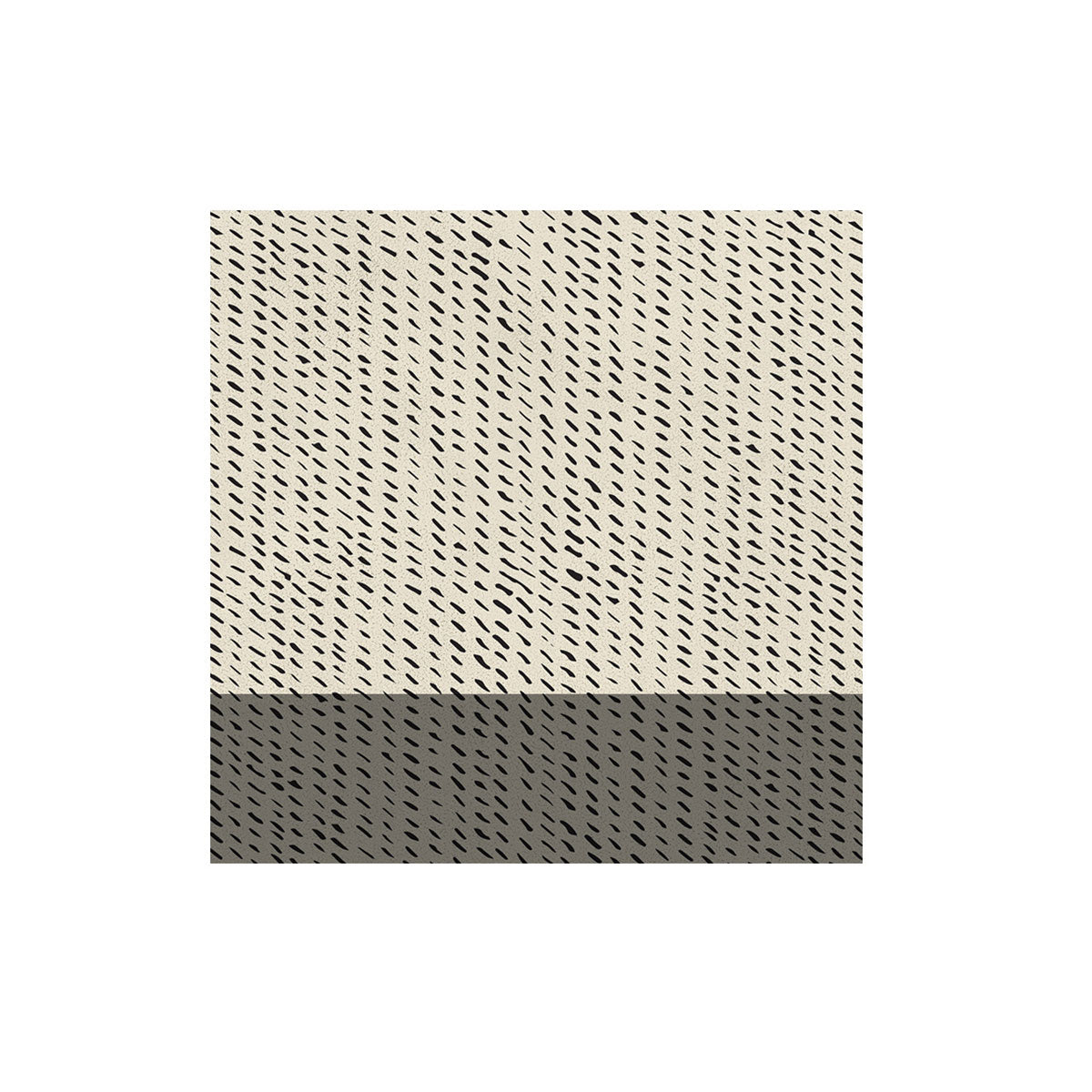 Lea Ceramiche - SEGNI su Pigmenti - Taninihome.com