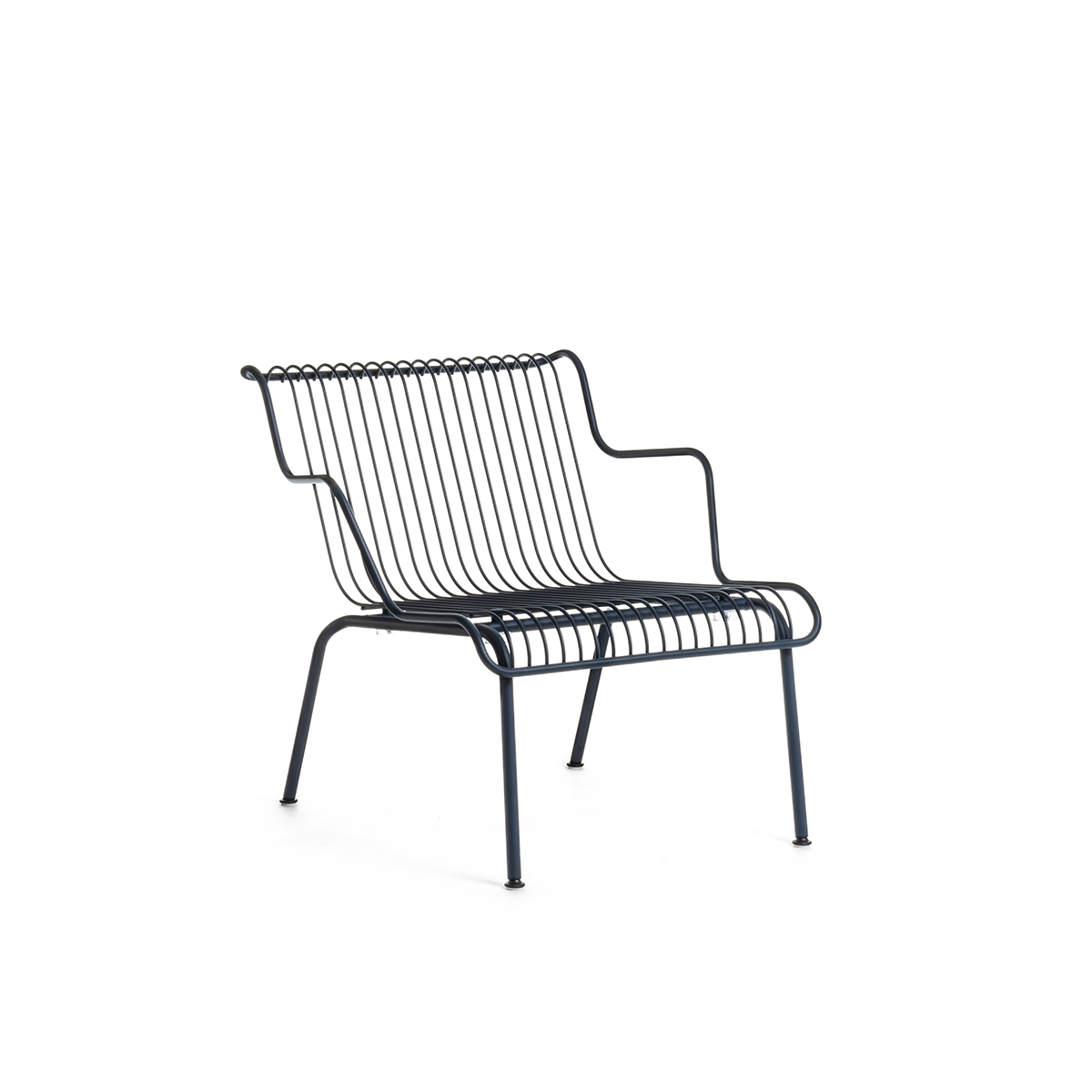 Magis - South Blu scuro - Taninihome.com
