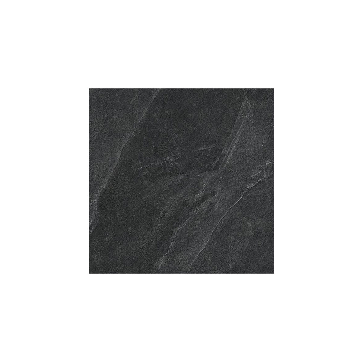 Panaria - stone-trace - Taninihome.com