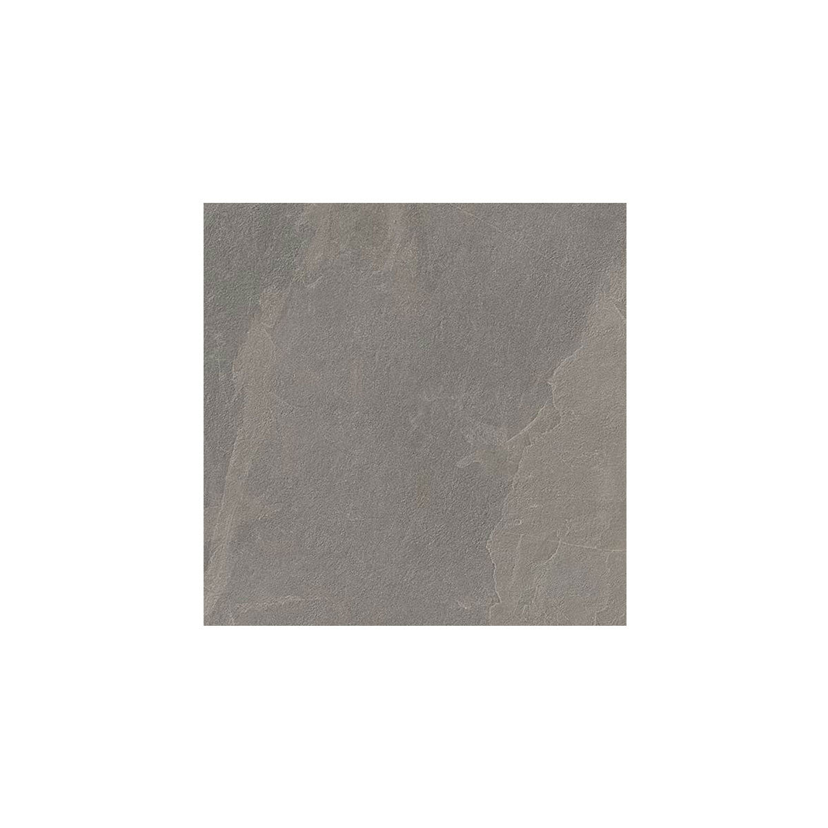 Panaria - stone-trace - Taninihome.com