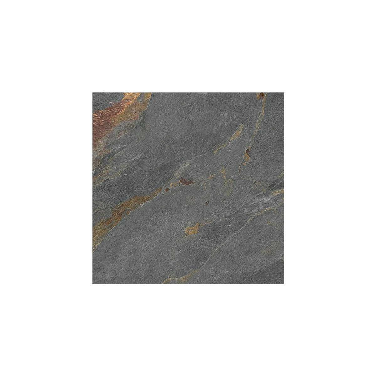 Panaria - stone-trace - Taninihome.com