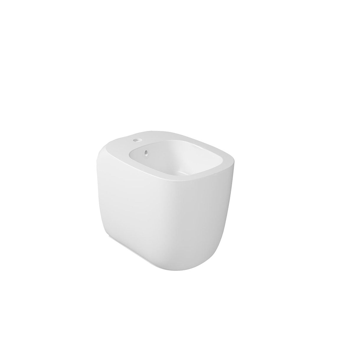 Galassia - Susi bidet - Taninihome.com
