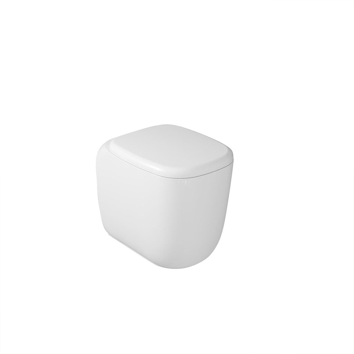 Galassia - Susi WC - Taninihome.com