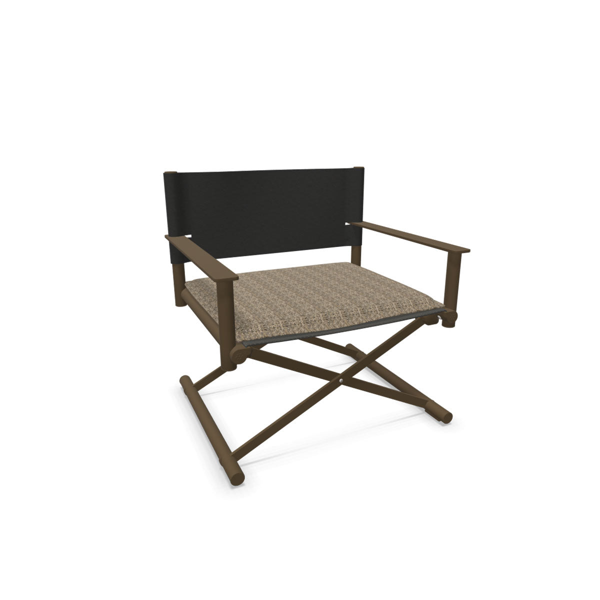 Emu - Terra - Taninihome.com