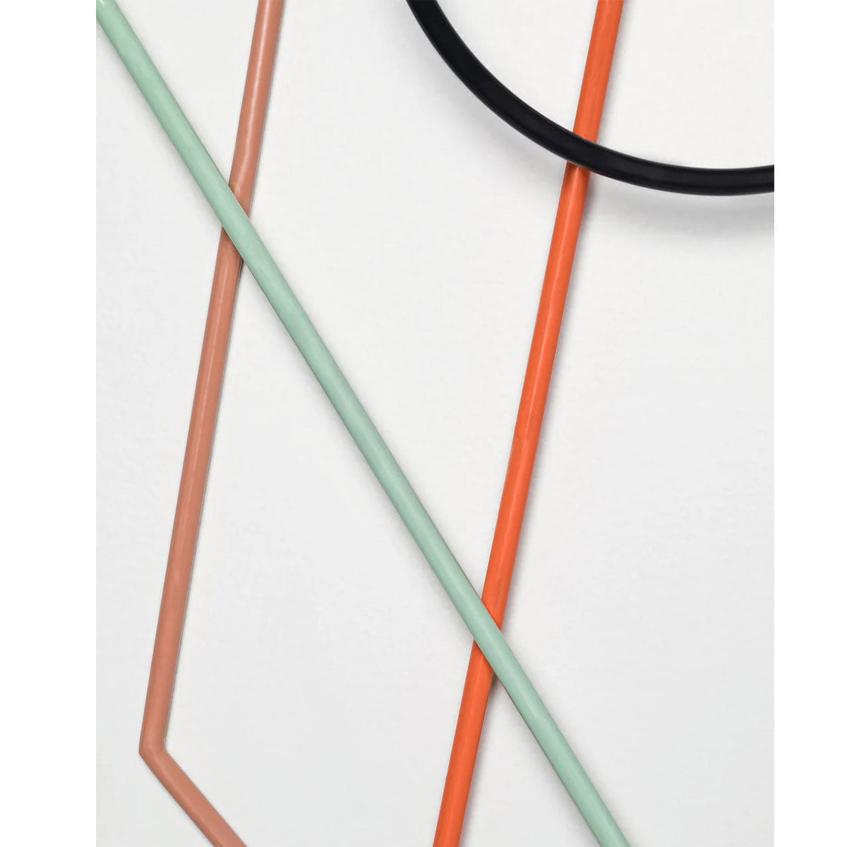 Valerie Objects - Trivets mix set/4 - Taninihome.com