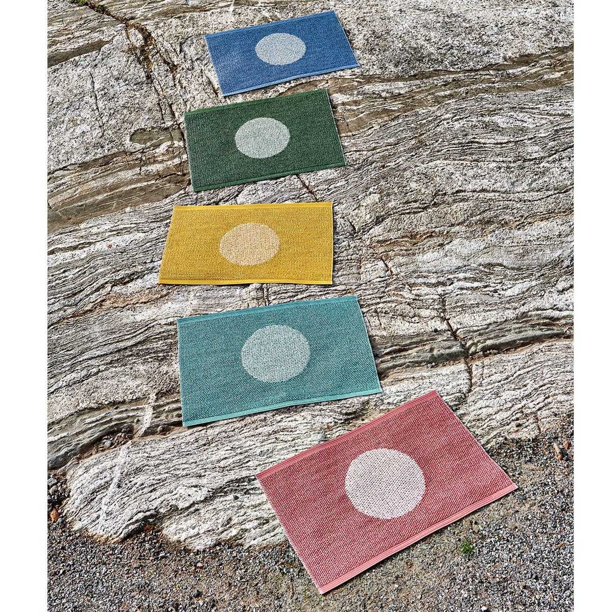 Pappelina - Vera Small - Taninihome.com