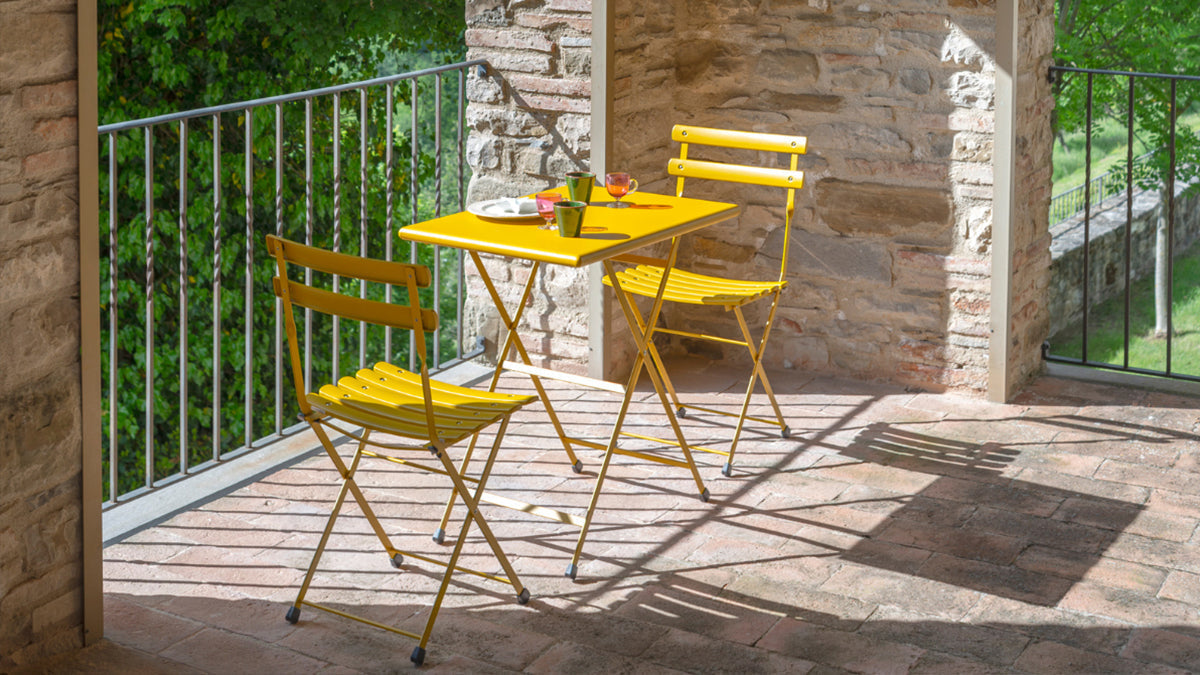 EMU, l’outdoor made in Italy che unisce bellezza e resistenza