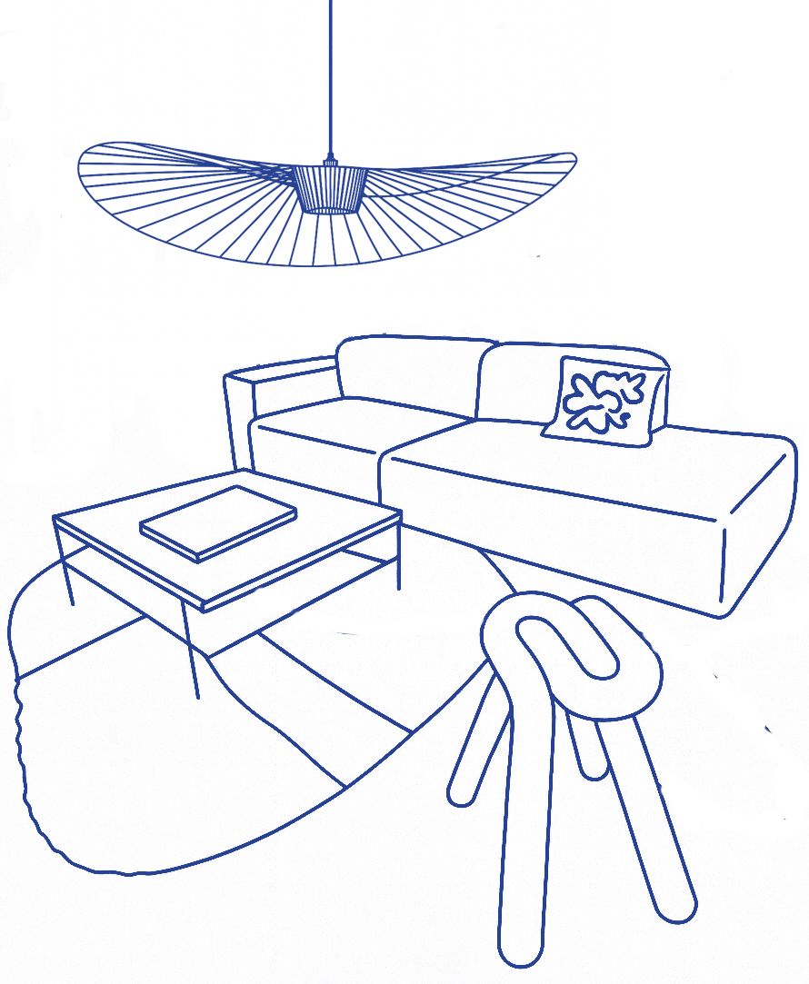 Soft Geometry