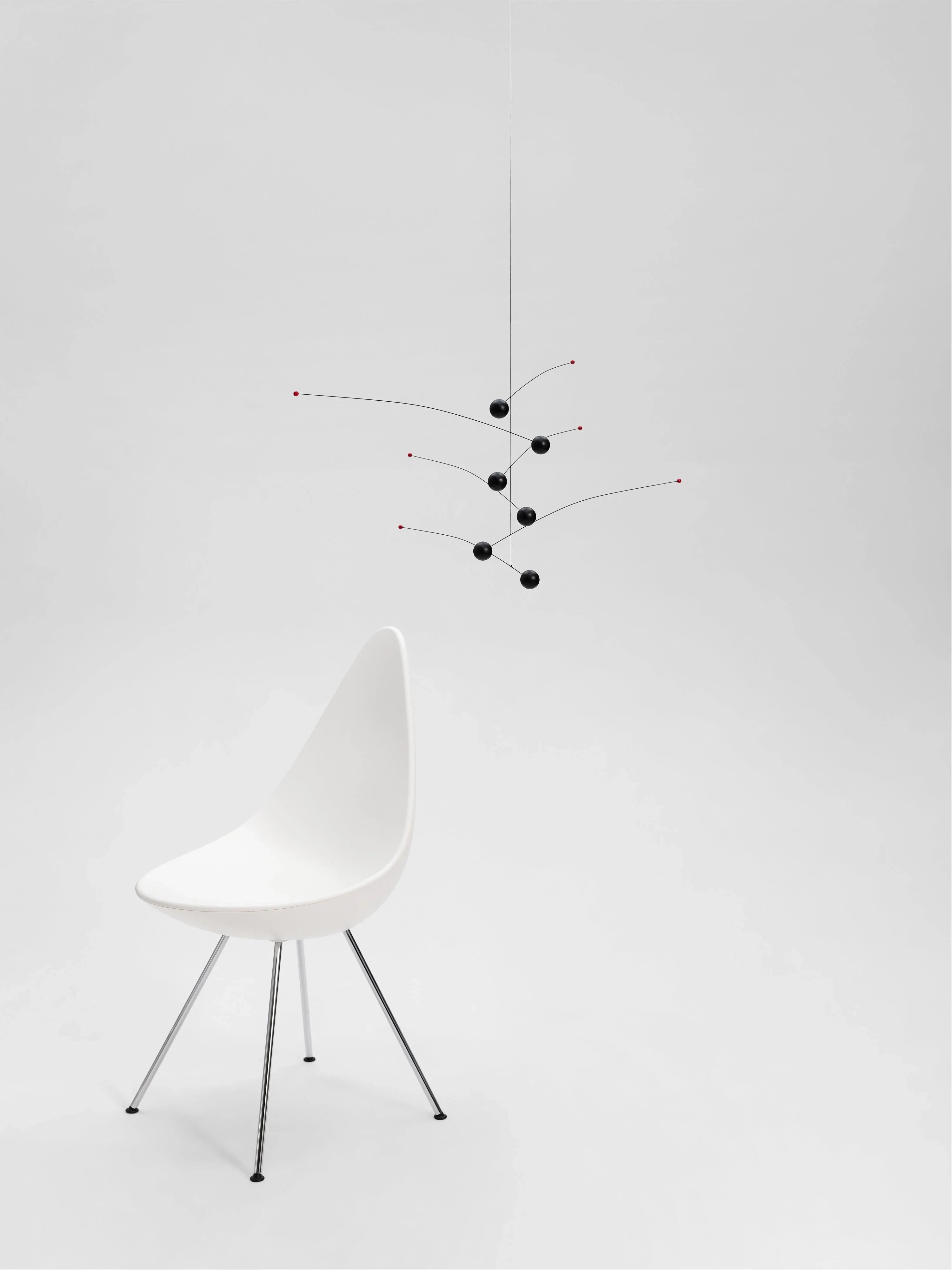 Flensted Mobile
