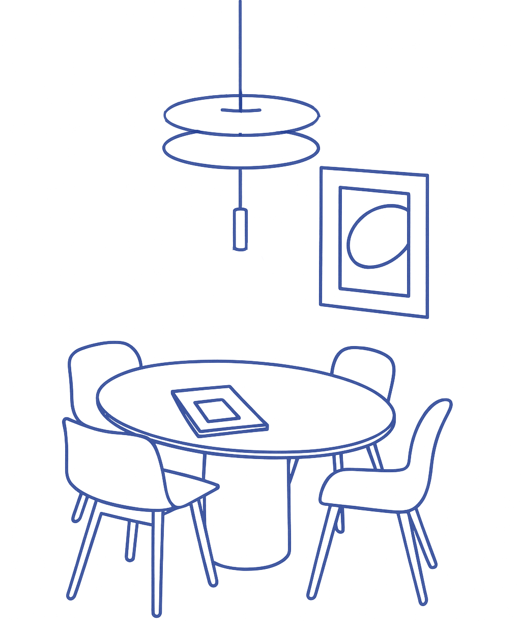 Design Dialogue