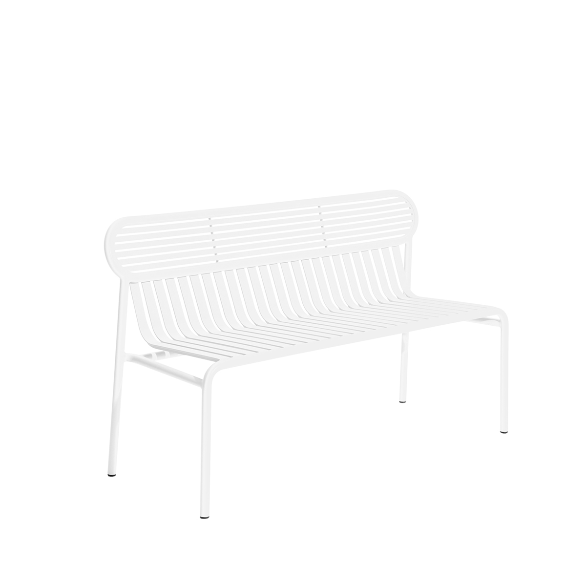  Panche  - Week-End bench - Taninihome.com