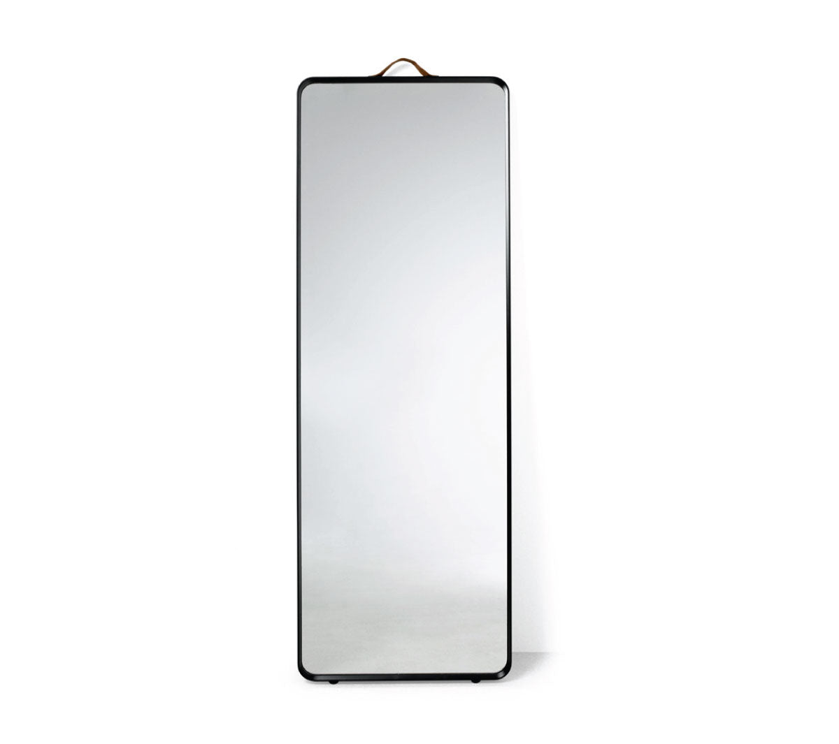 Audo - Norm Floor Mirror - Taninihome.com