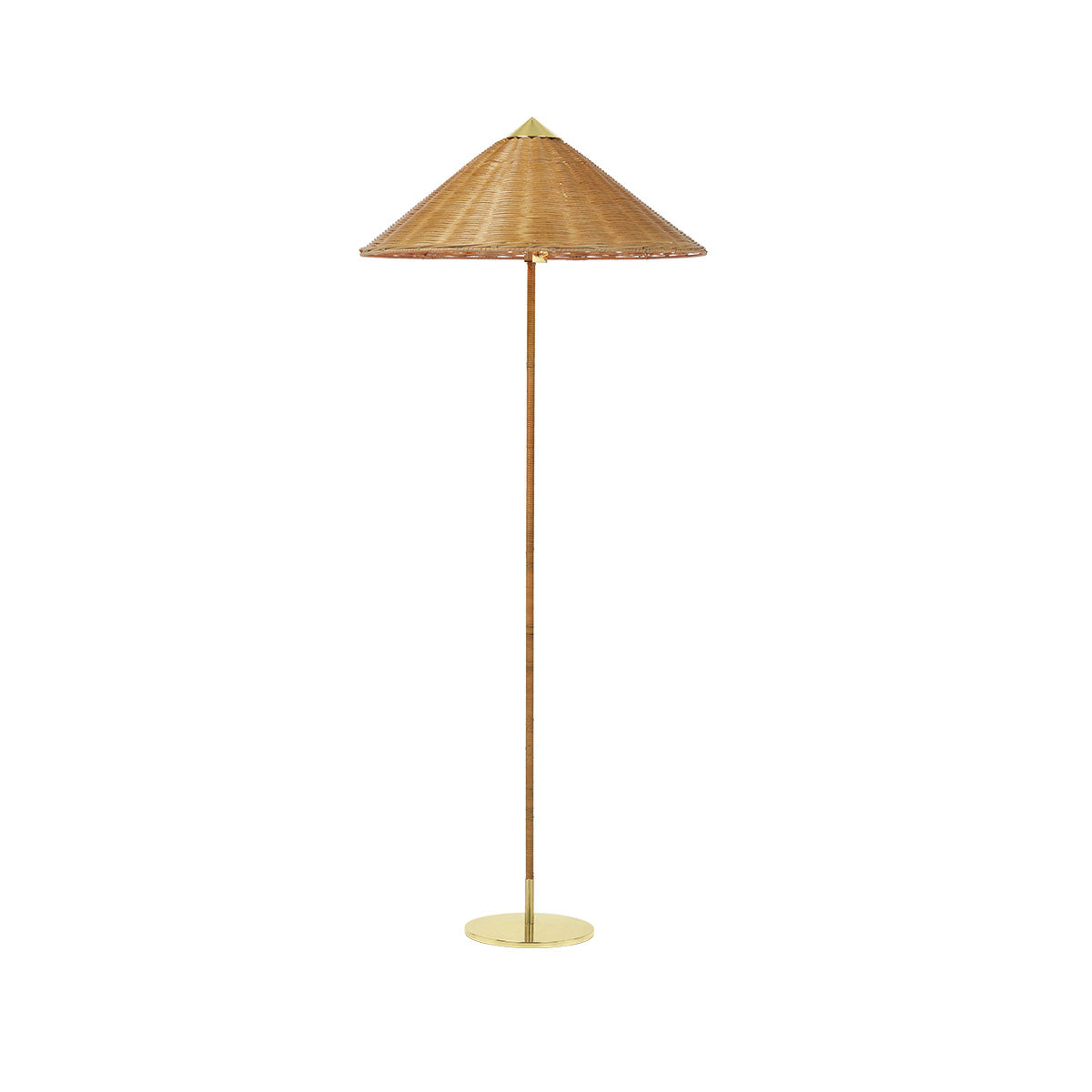  Lampade da terra  - 9602 - Taninihome.com