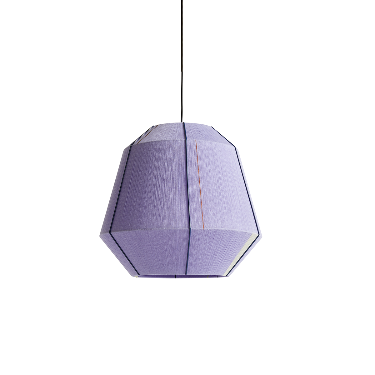 Hay - Bonbon Shade 500 Lilla - Taninihome.com