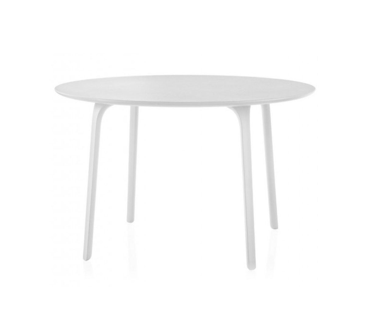 Magis - First table - Taninihome.com