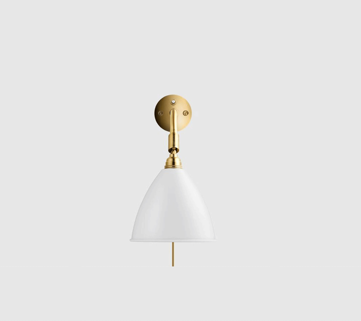  Lampade a parete  - BL7 Wall Lamp - Taninihome.com