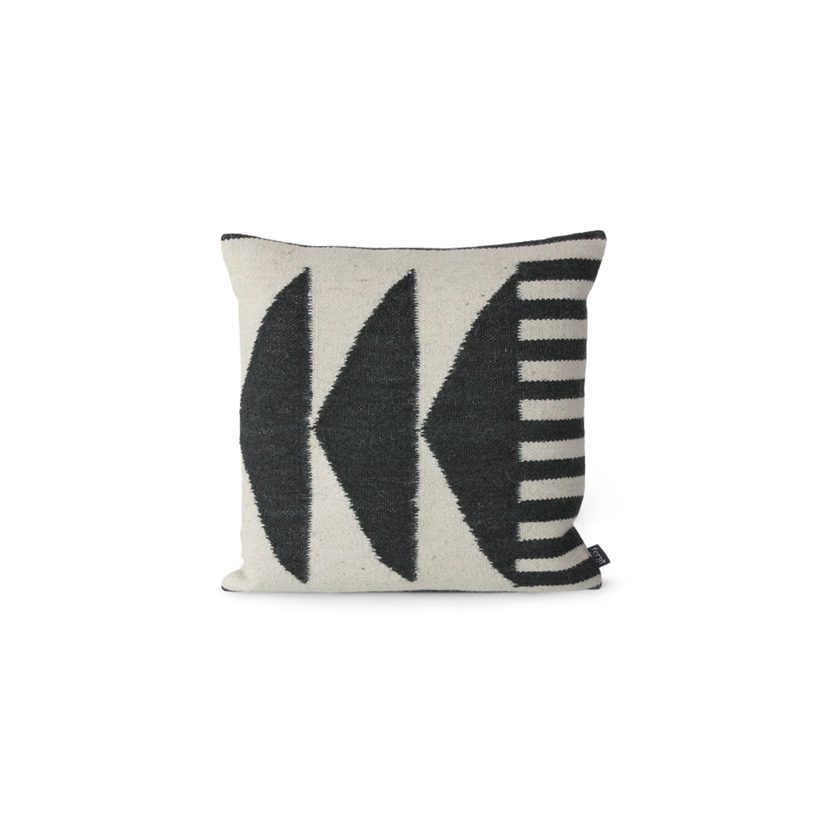  Accessori living  - Kelim Cushion - Taninihome.com