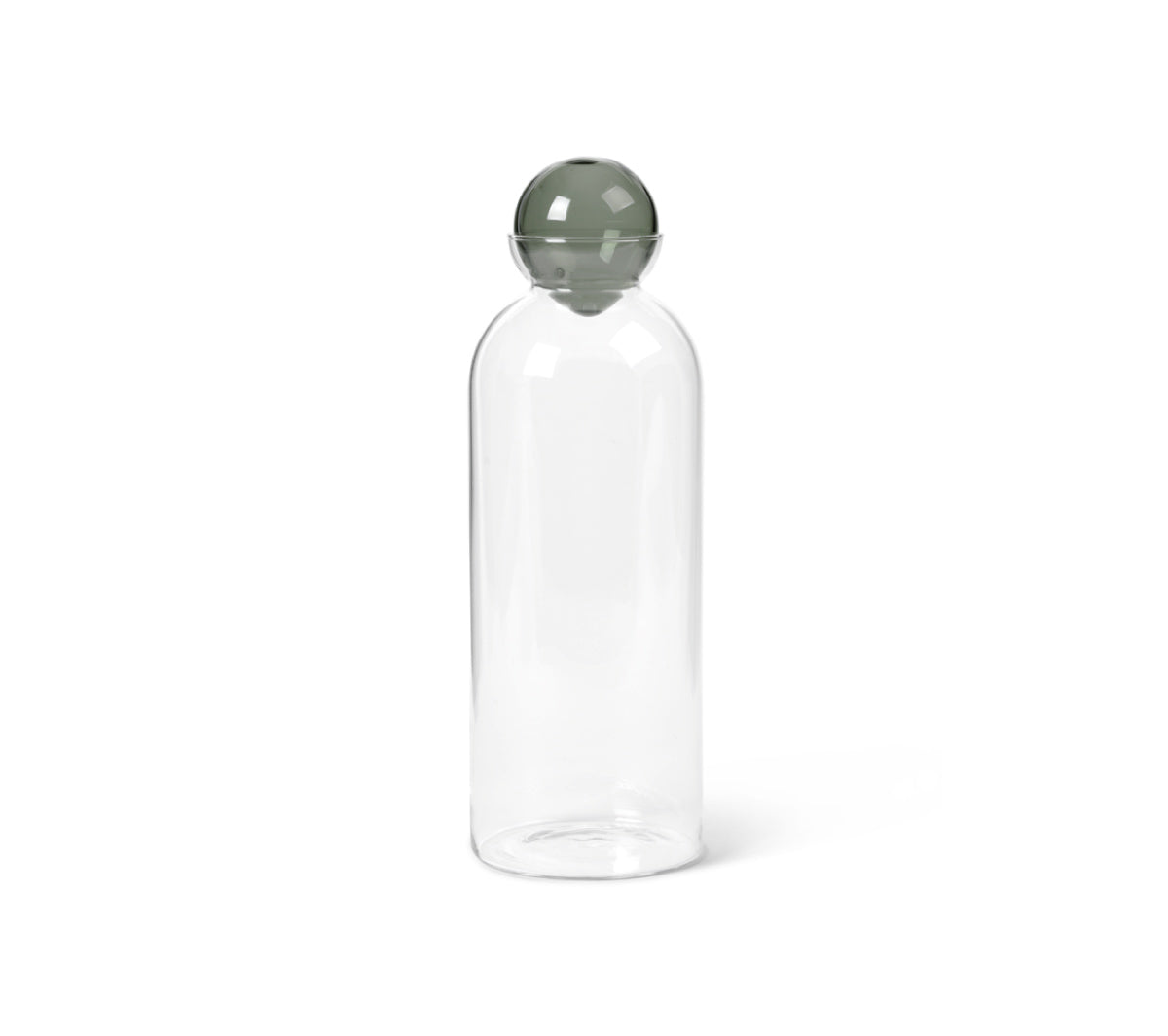 Ferm Living - Still carafe - Taninihome.com