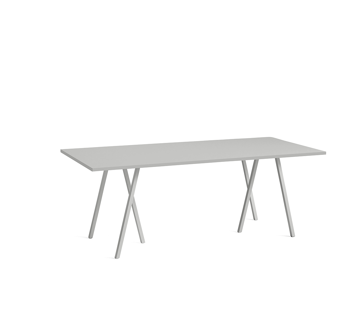  Tavoli  - Loop Stand Table - Taninihome.com