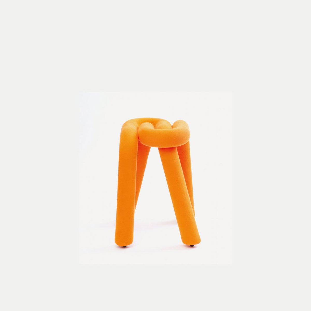  Sgabelli  - Bold Stool - Taninihome.com