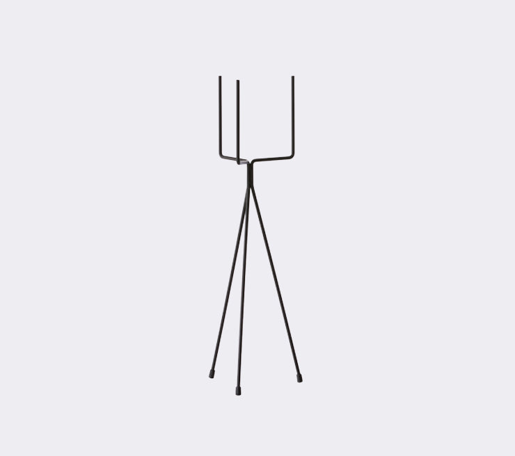 Ferm Living - Plant Stand Small - Taninihome.com