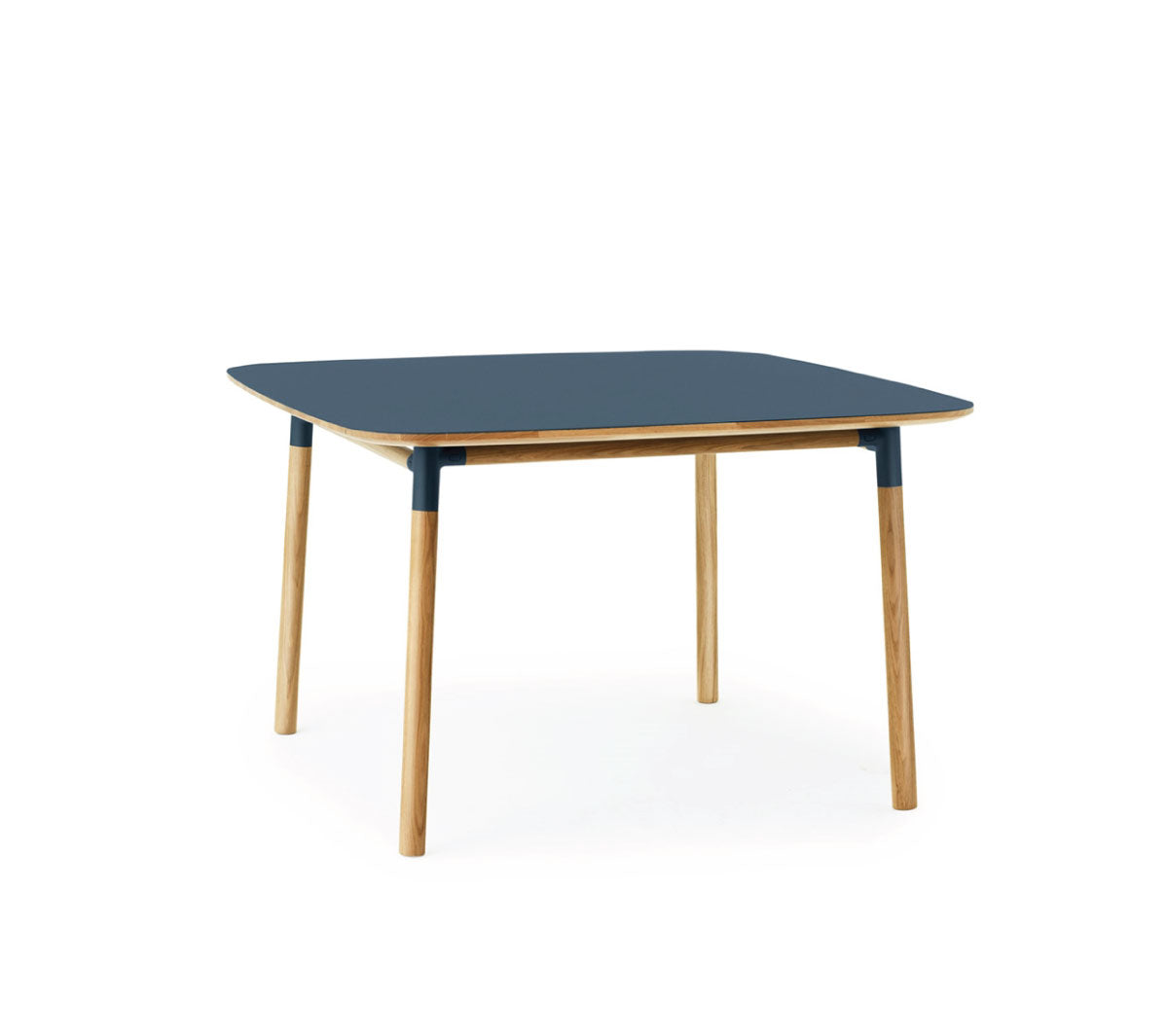 Normann Copenhagen - Form Table - Taninihome.com