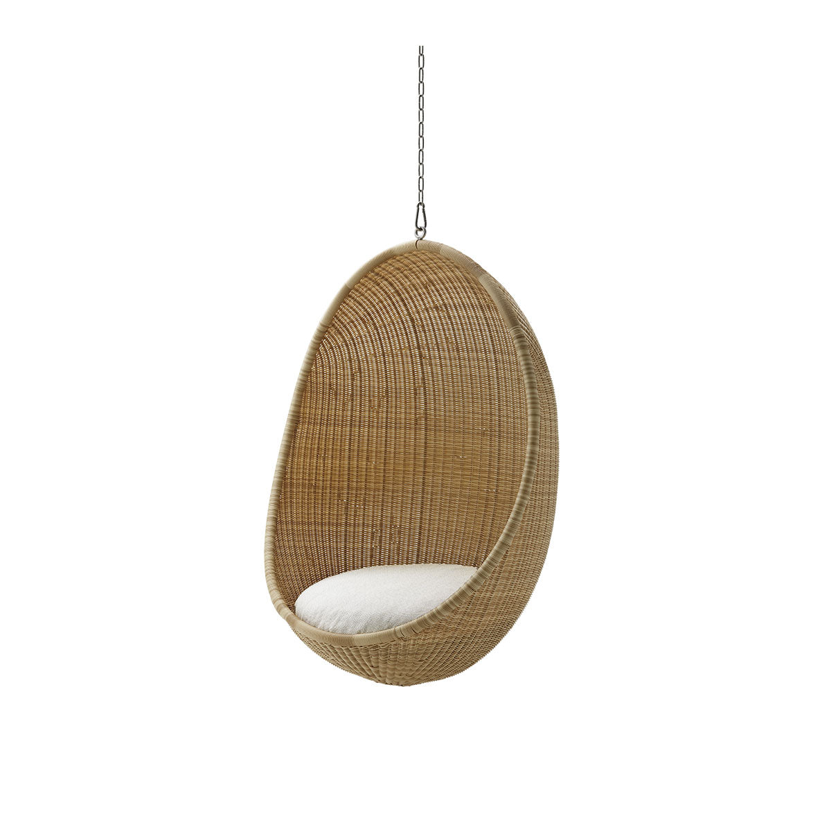 Sika Design - Hanging Egg Chair - Taninihome.com