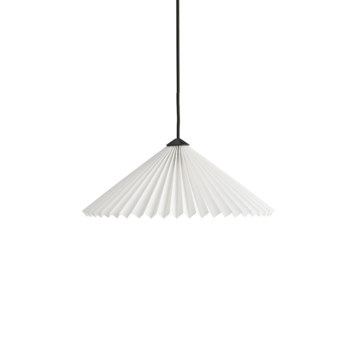  Lampade a sospensione  - Matin Pendant 500 - Taninihome.com