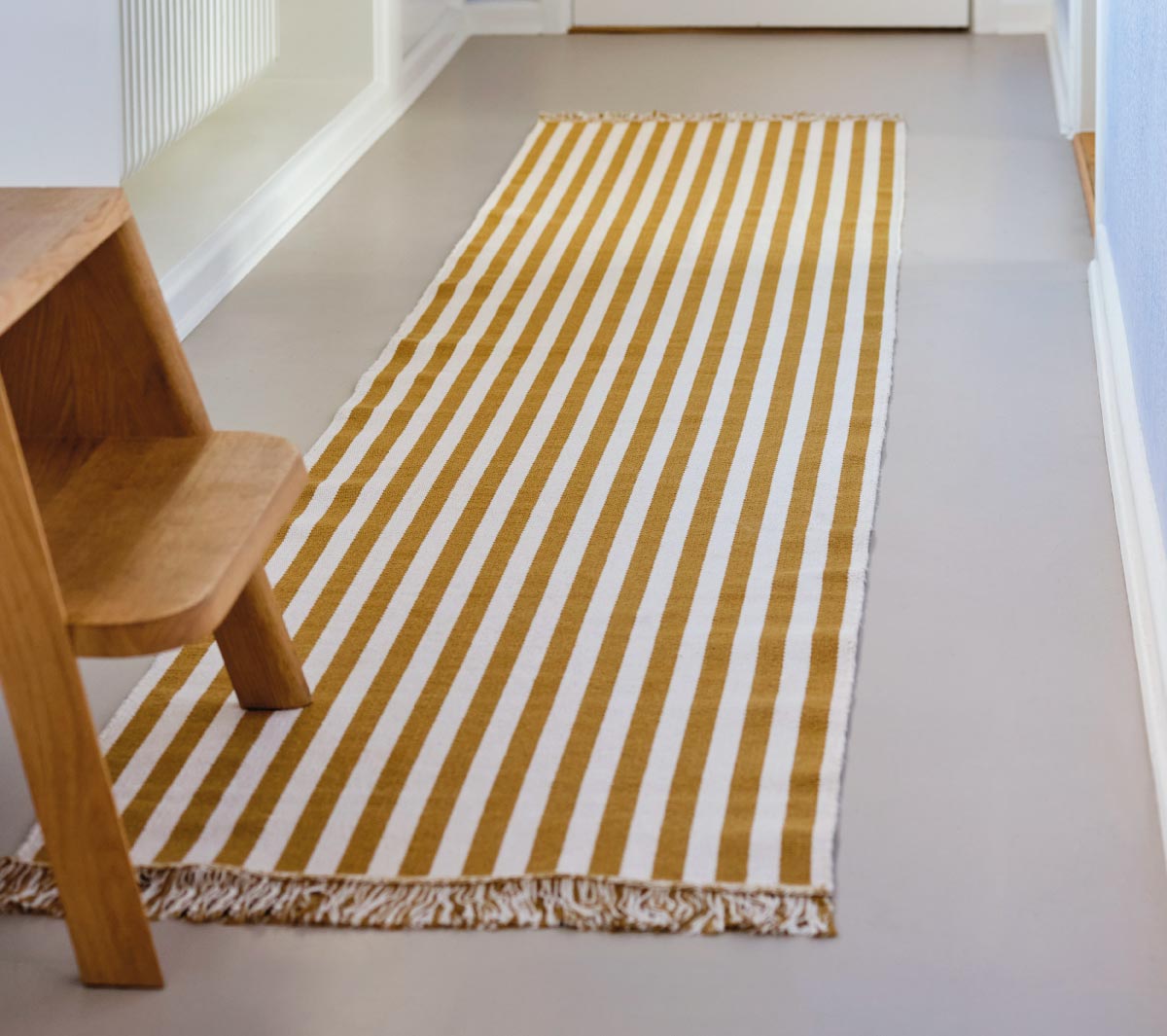 Hay - Stripes and stripes - Taninihome.com