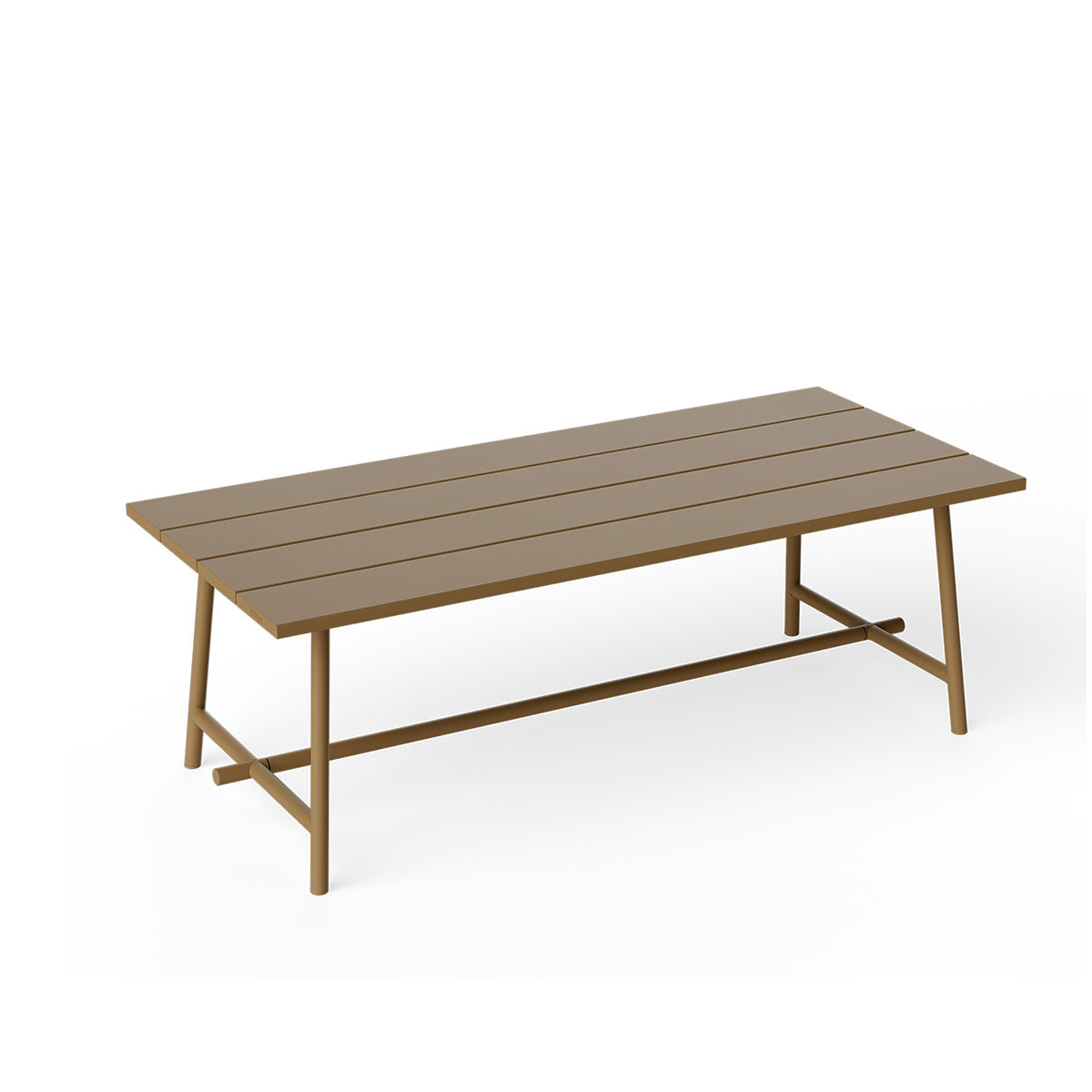 Fatboy - fred's Table - Taninihome.com