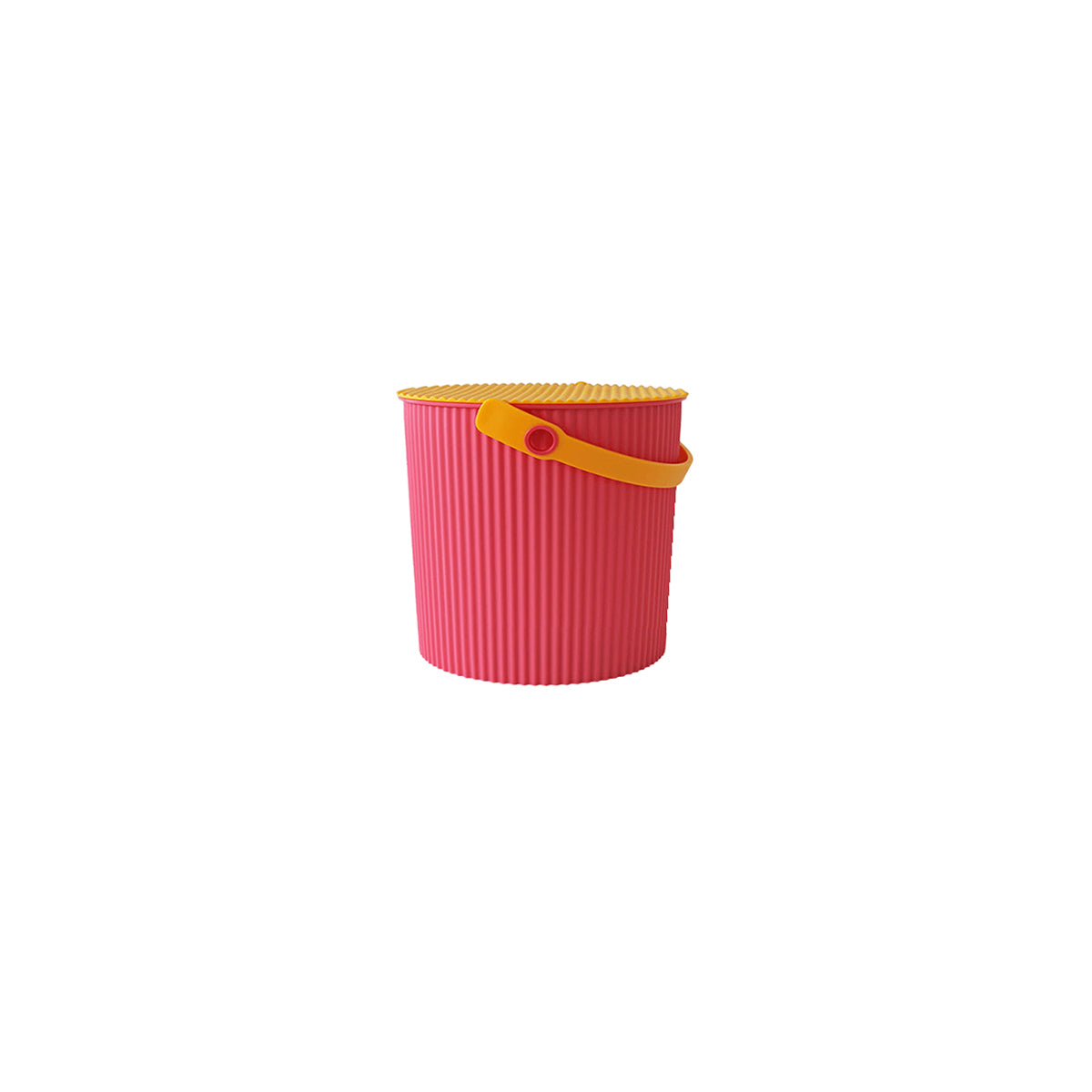  Accessori outdoor  - Omnioutil Bucket - Taninihome.com