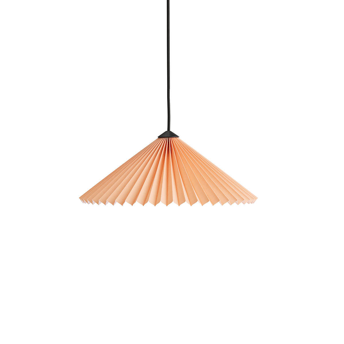  Lampade a sospensione  - Matin Pendant 380 - Taninihome.com