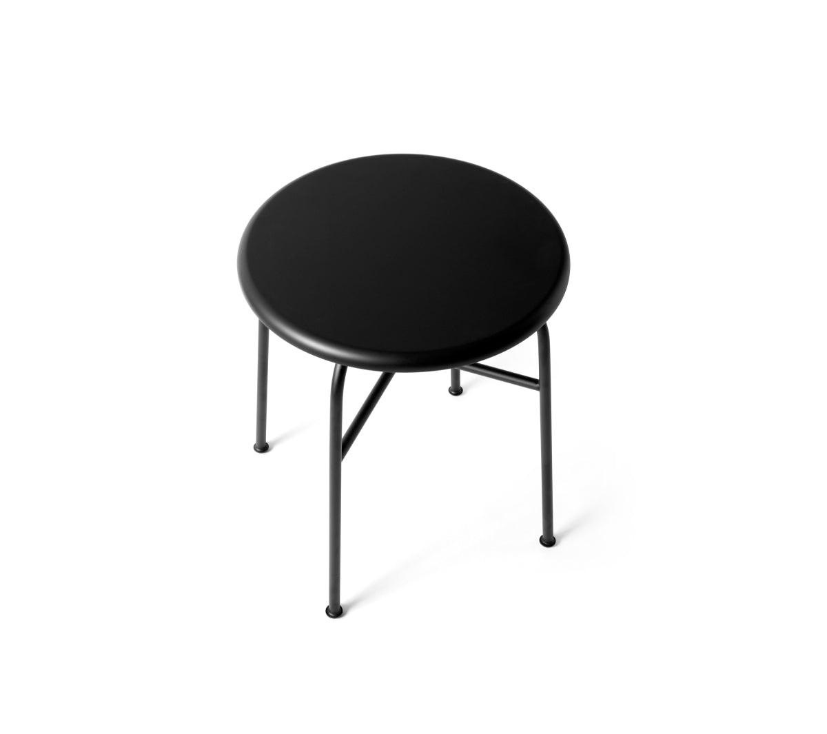  Sgabello  - Afteroom Stool - Taninihome.com