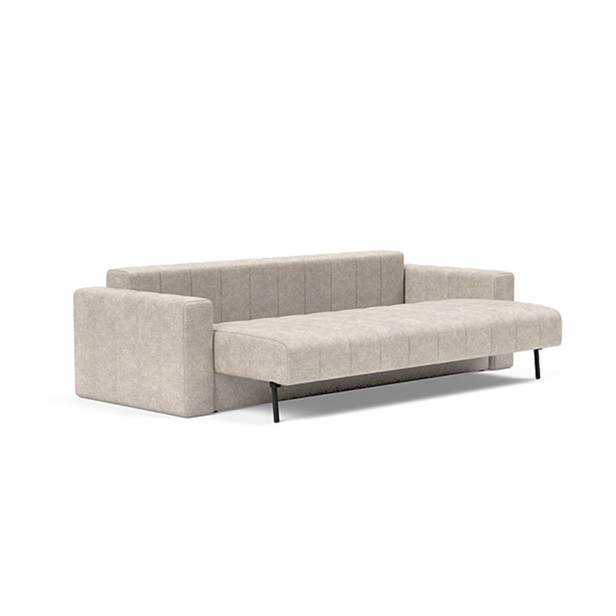 Innovation Living - Akello - Taninihome.com