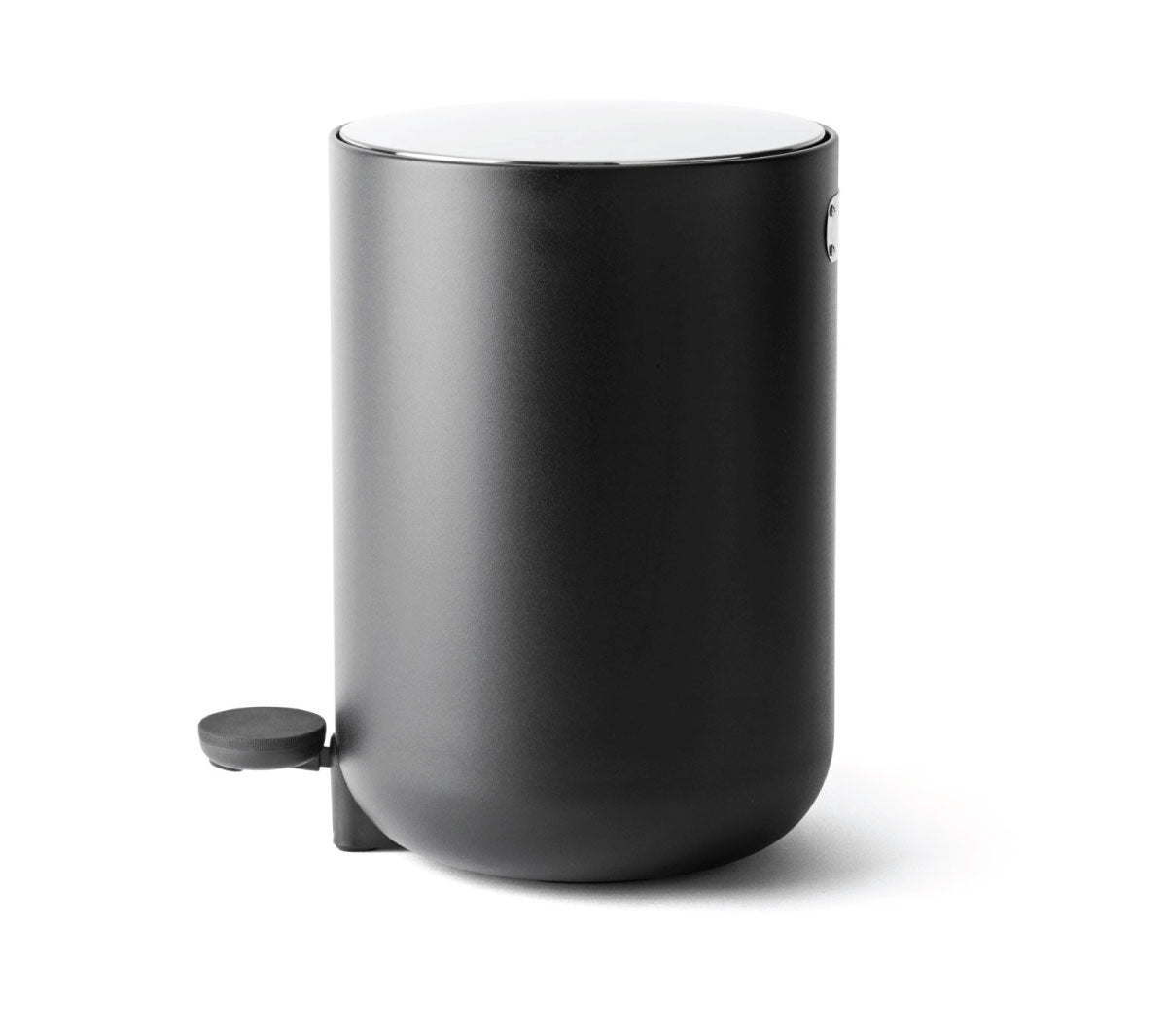  Accessori bagno  - Pedal Bin - Taninihome.com