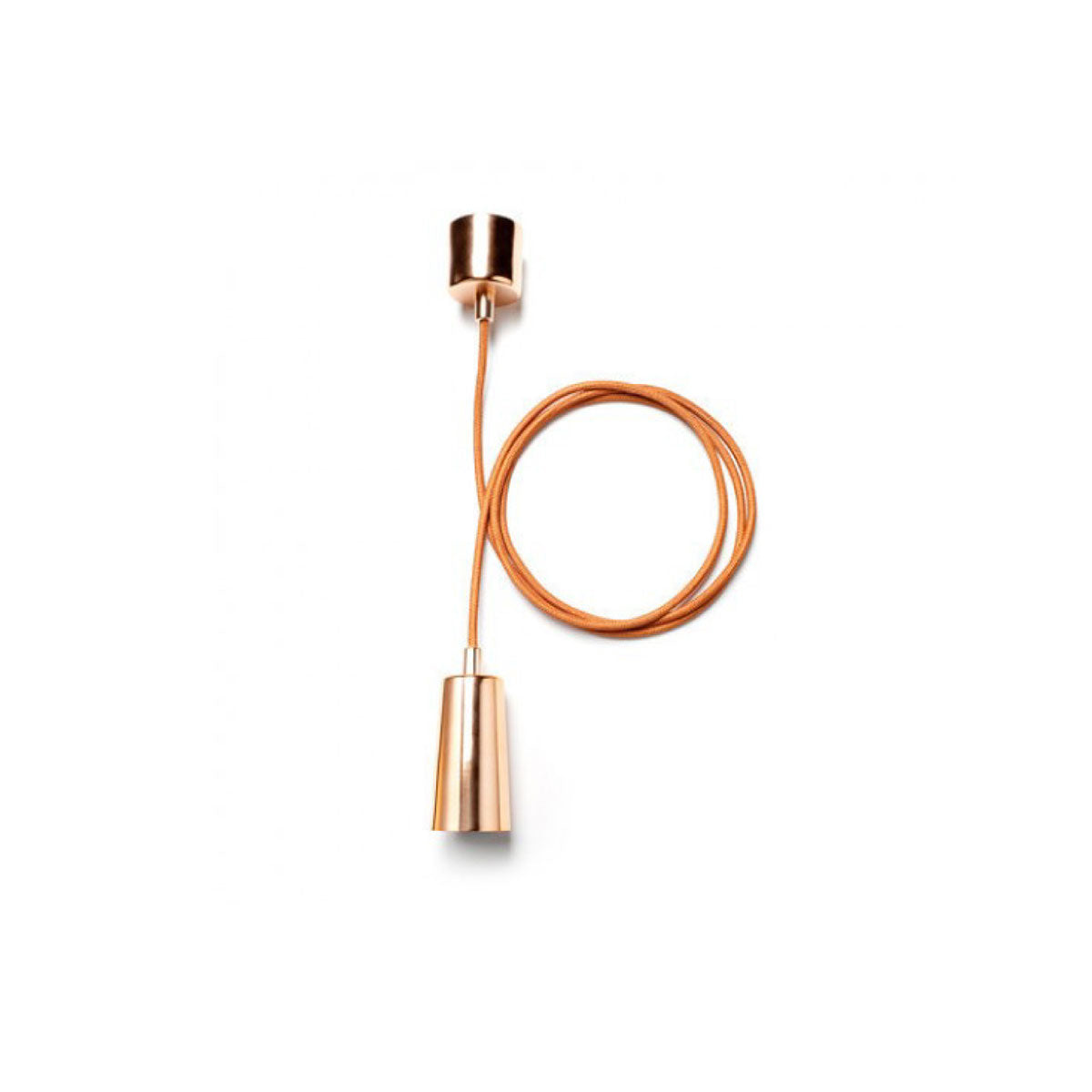 Plumen - Plumen Drop Cap - Taninihome.com