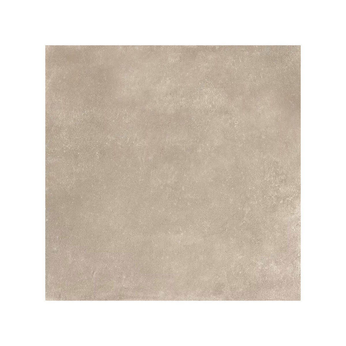 Ceramica Bardelli - Lines - Taninihome.com