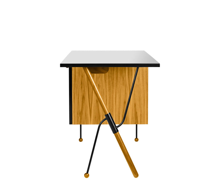  Scrivanie  - 62 Desk - Taninihome.com