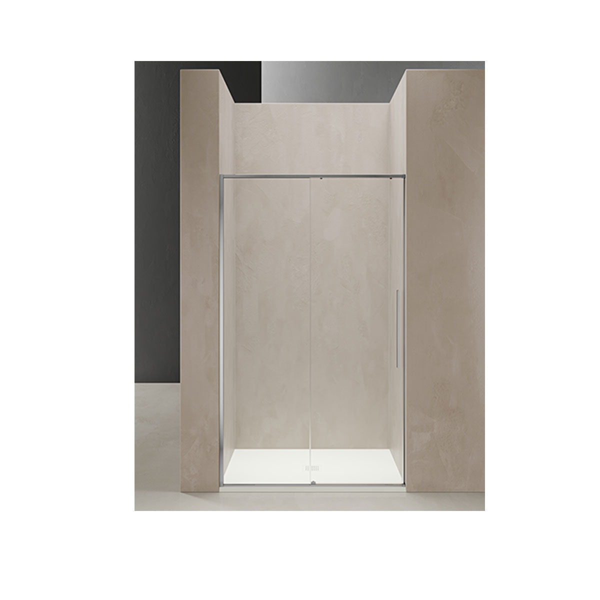 TDA - Elio - Taninihome.com