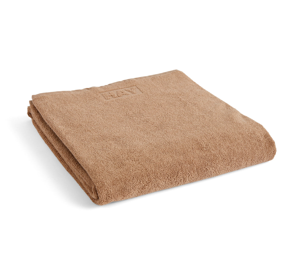  Accessori bagno  - Mono bath sheet - Taninihome.com