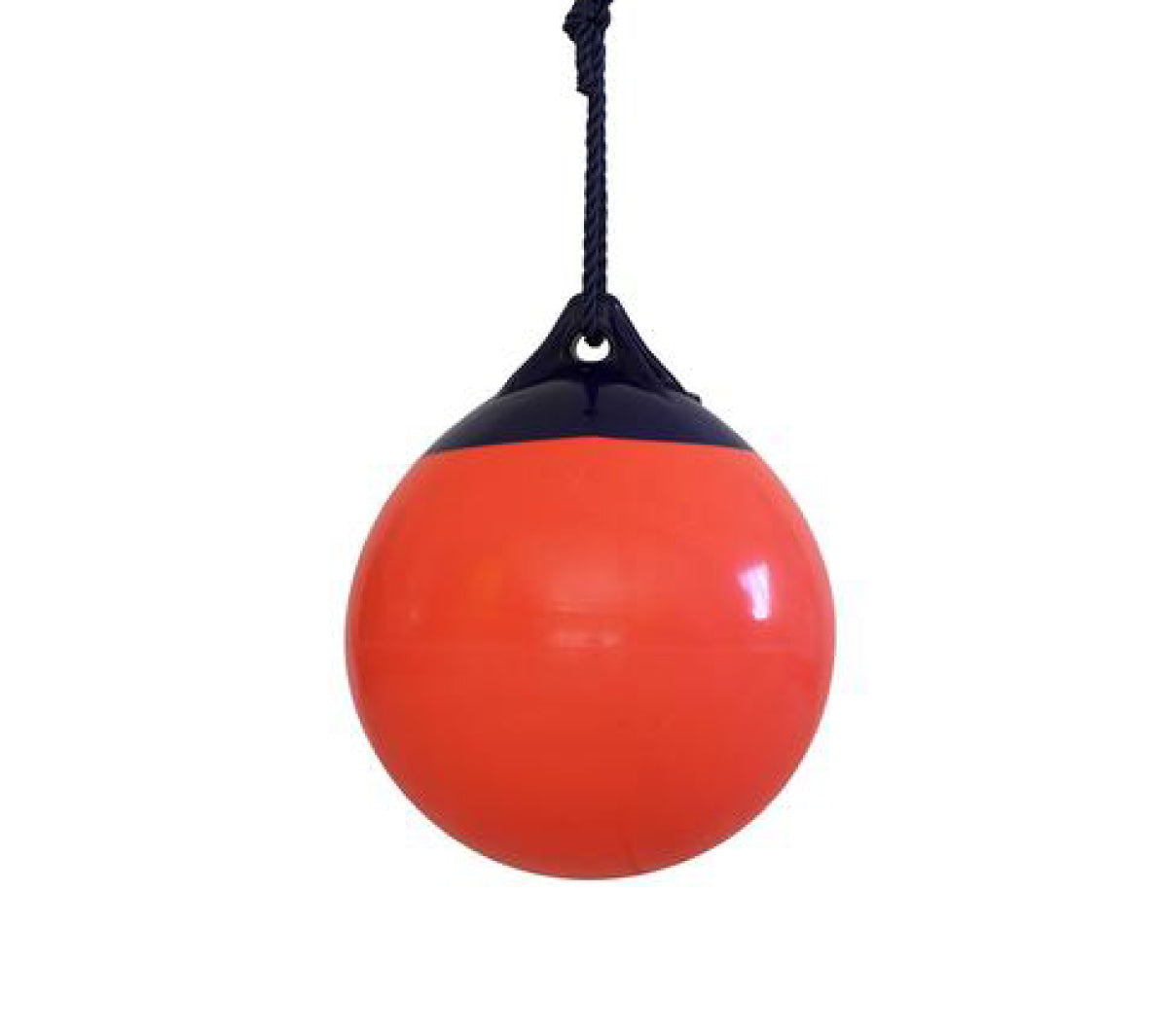  Accessori cameretta  - P5-ball - Taninihome.com