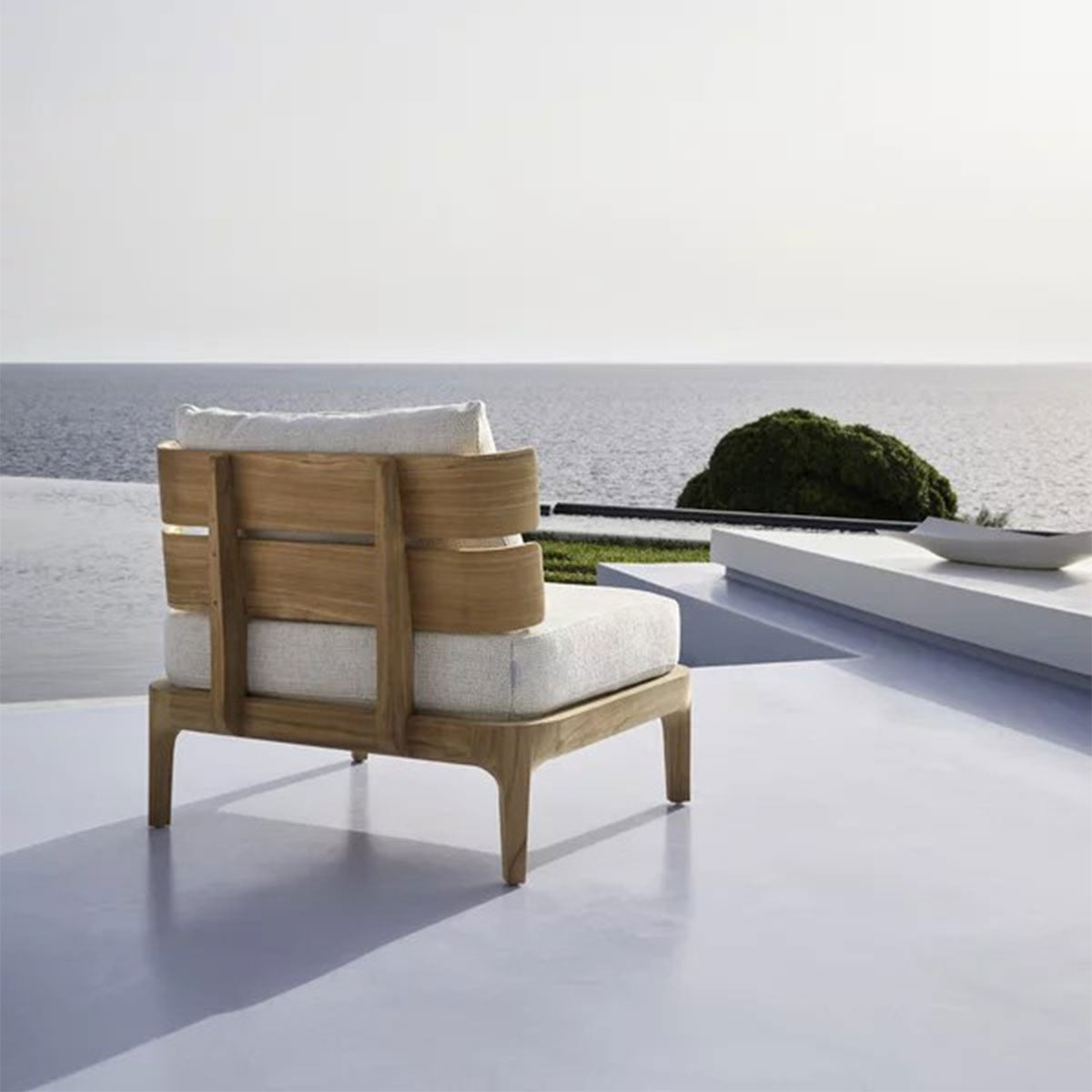 Gervasoni - Mediterraneo 01 - Taninihome.com