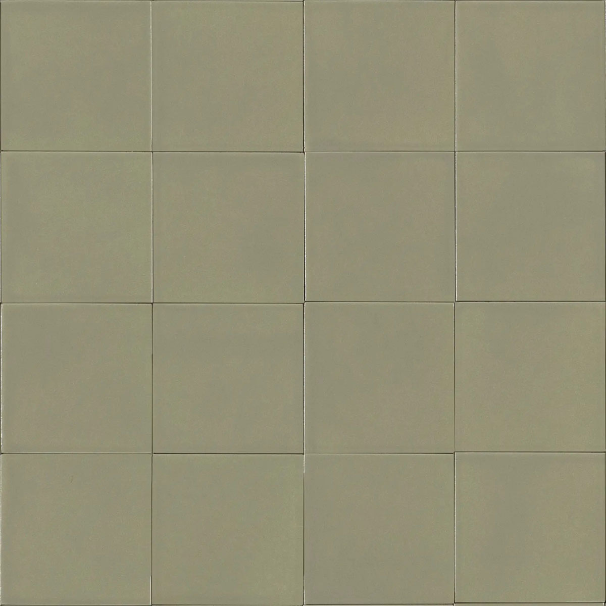 Marazzi - Confetto - Taninihome.com