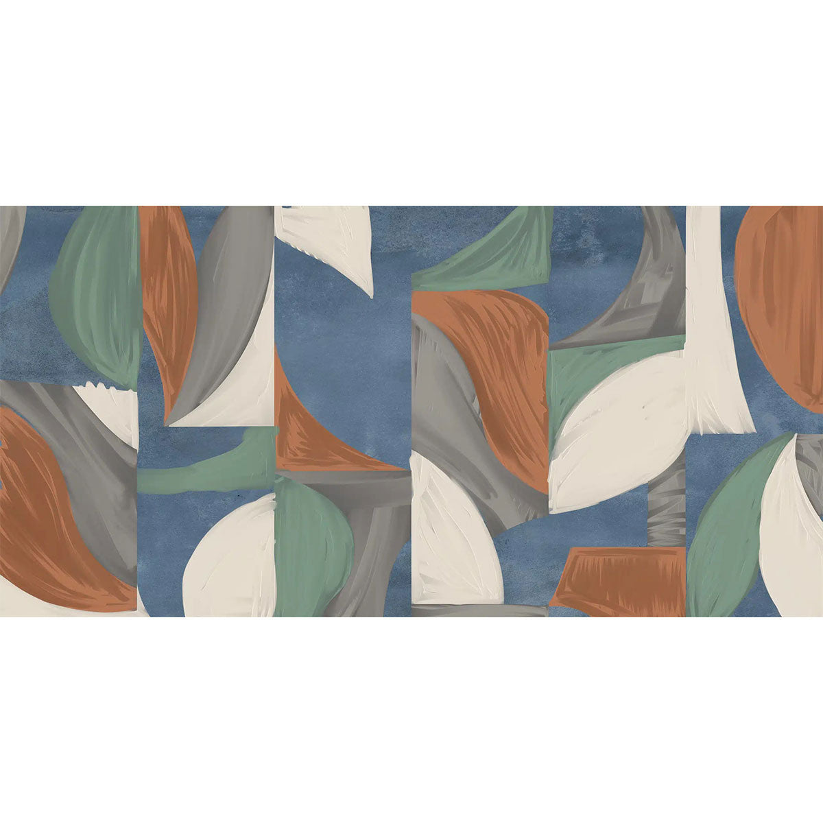 Ceramica Bardelli - Colorama - Taninihome.com