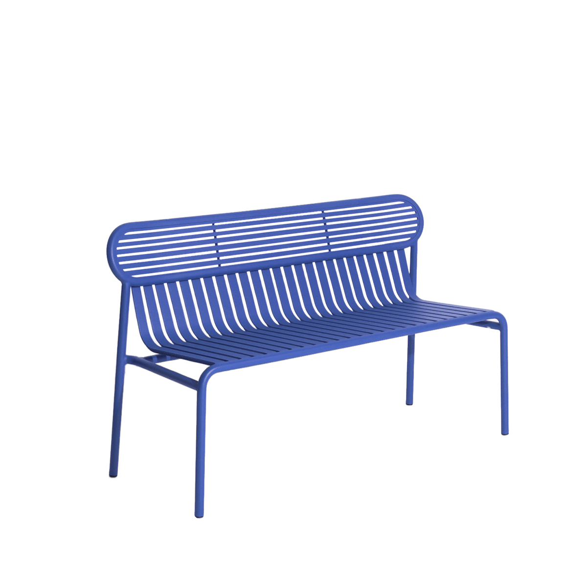  Panche  - Week-End bench - Taninihome.com