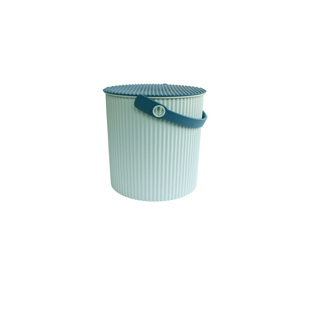  Accessori outdoor  - Omnioutil Bucket - Taninihome.com