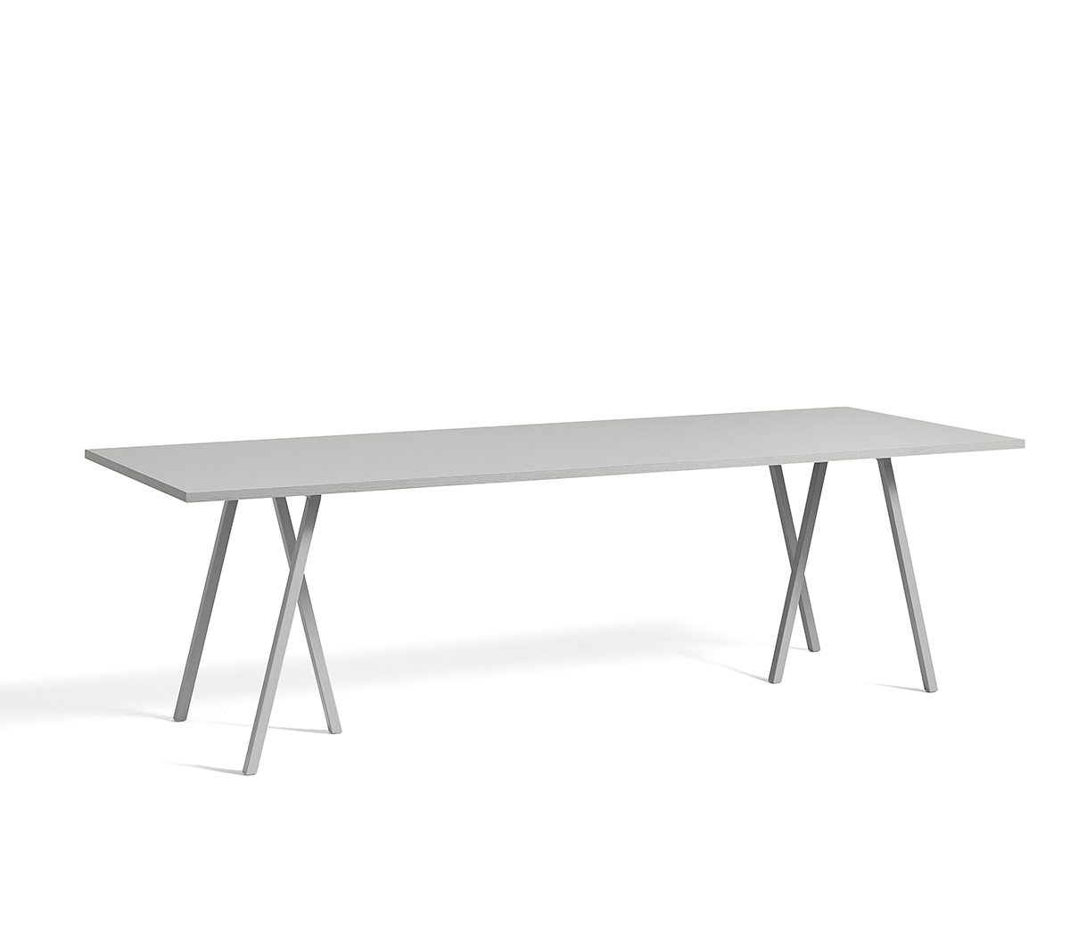  Tavoli  - Loop Stand Table - Taninihome.com