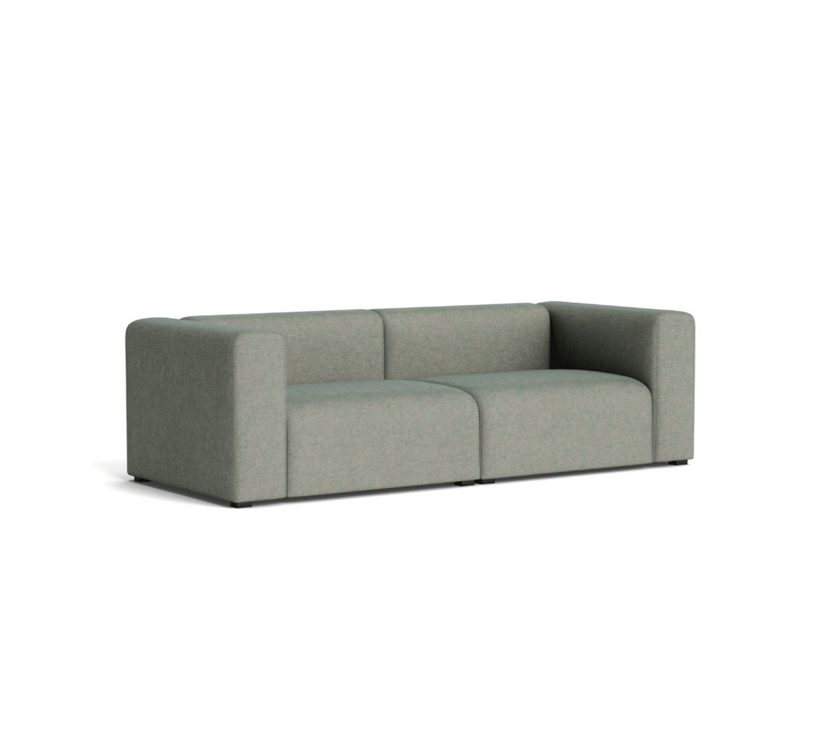  Divani  - Mags 2,5 seater - Taninihome.com