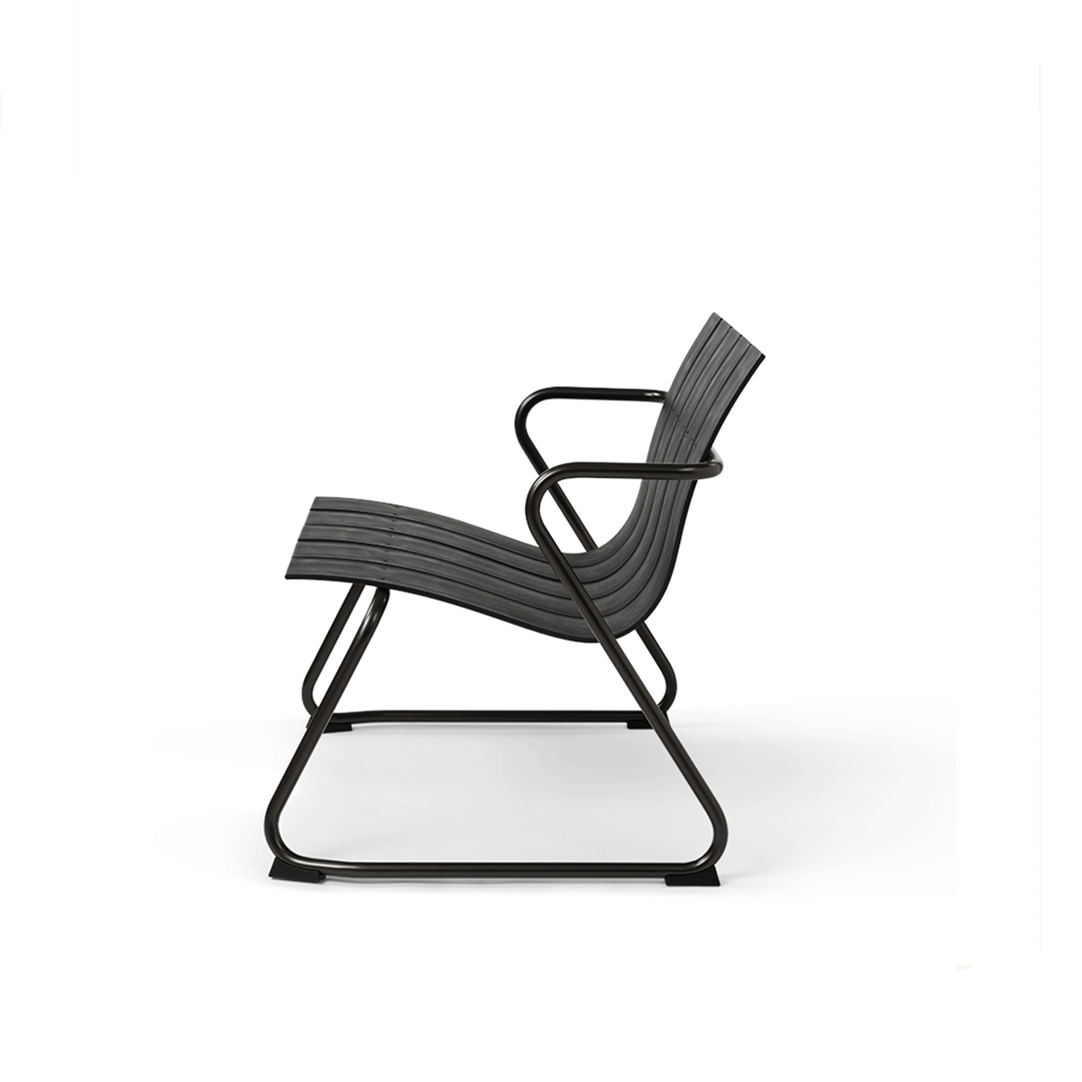 Ocean Lounge Chair