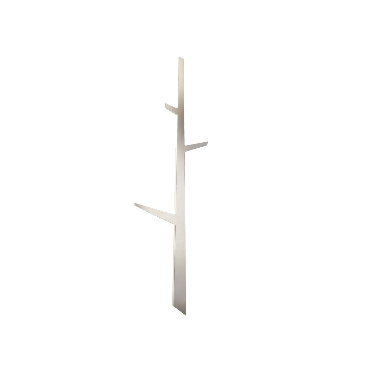  Specchi bagno  - Tree mirror - Taninihome.com